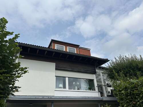 Foto - Wohnung zum Mieten in Siegen 900,00 € 95 m²