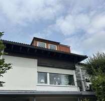 Wohnung zum Mieten in Siegen 900,00 € 95 m²
