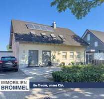 Haus zum Kaufen in Raesfeld 550.000,00 € 168 m²