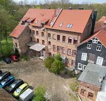 Haus zum Kaufen in Braunschweig 2.200.000,00 € 1025 m²