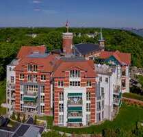 Wohnung zum Kaufen in Hamburg 4.800.000,00 € 236 m²