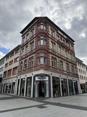 Foto - Wohnung zum Mieten in Bochum 890,00 € 109.4 m²