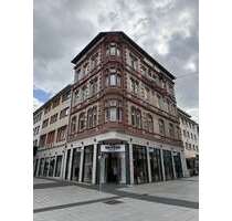 Wohnung zum Mieten in Bochum 890,00 € 109.4 m²