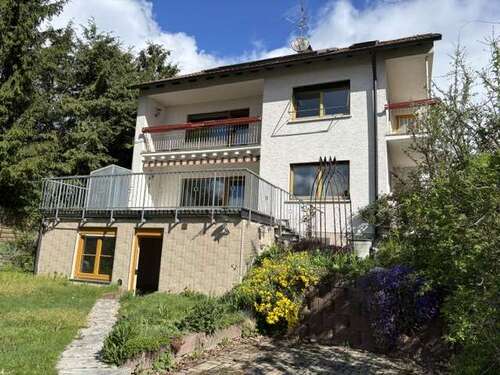 Foto - Haus zum Kaufen in Heroldsberg 669.000,00 € 165 m²