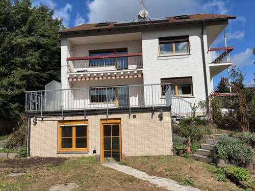 Foto - Haus zum Kaufen in Heroldsberg 695.000,00 € 165 m²