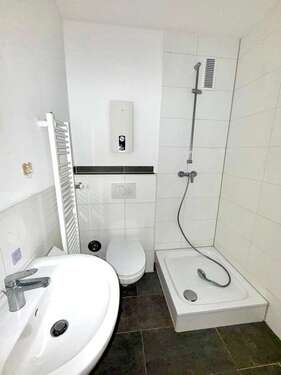 Foto - Wohnung zum Kaufen in Heinsberg 99.000,00 € 62 m²