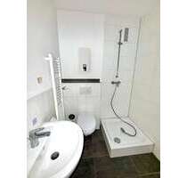 Wohnung zum Kaufen in Heinsberg 99.000,00 € 62 m²