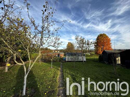 Foto - Grundstück zu verkaufen in Bischofswerda 20.000,00 € 1660 m²