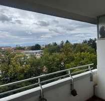 Wohnung zum Kaufen in München 370.000,00 € 59.95 m²