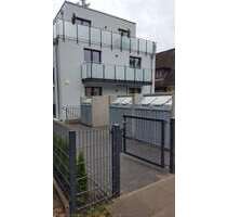 Wohnung zum Mieten in Hamburg 1.000,00 € 70 m²