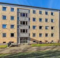 Wohnung zum Kaufen in Traunreut 245.000,00 € 88.46 m²