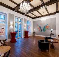 Büro in Wiesbaden 2.680,00 € 211.2 m²