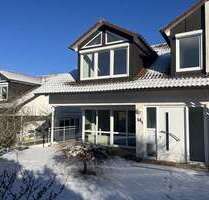 Haus zum Mieten in Böblingen 2.250,00 € 136.09 m²