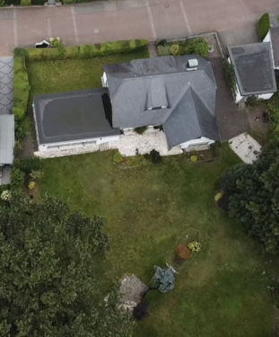 Foto - Haus zum Kaufen in Bergisch Gladbach 2.150.000,00 € 270 m²