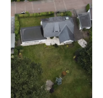 Haus zum Kaufen in Bergisch Gladbach 2.150.000,00 € 270 m²