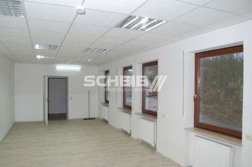 Foto - Büro in Schwäbisch Hall 900,00 € 116 m²