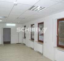 Büro in Schwäbisch Hall 900,00 € 116 m²