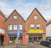 Haus zum Kaufen in Buxtehude 899.000,00 € 300 m²