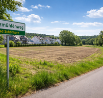 Grundstück zu verkaufen in Bad Schönborn 2.240.000,00 € 5600 m²