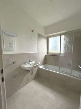 Foto - Wohnung zum Mieten in Amberg 1.013,00 € 101.37 m²