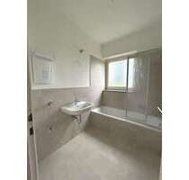 Wohnung zum Mieten in Amberg 1.013,00 € 101.37 m²