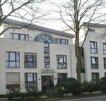 Wohnung zum Kaufen in Mönchengladbach 230.000,00 € 85 m²