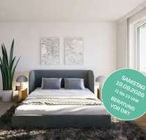 Wohnung zum Kaufen in Berlin 639.000,00 € 80.48 m²
