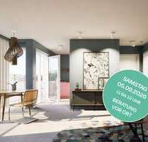 Wohnung zum Kaufen in Berlin 639.000,00 € 80.48 m²