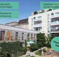 Wohnung zum Kaufen in Berlin 639.000,00 € 80.48 m²
