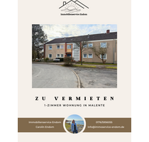 Wohnung zum Mieten in Malente 290,00 € 30 m²