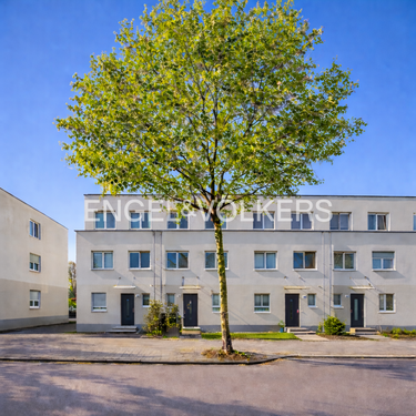 Foto - Haus zum Kaufen in Berlin 899.000,00 € 196 m²
