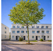 Haus zum Kaufen in Berlin 899.000,00 € 196 m²