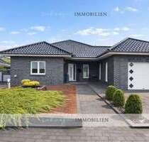 Haus zum Kaufen in Sögel 498.000,00 € 128.38 m²