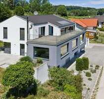 Haus zum Kaufen in Haag in Oberbayern 1.930.000,00 € 346 m²