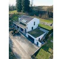 Haus zum Kaufen in Haag in Oberbayern 1.930.000,00 € 346 m²