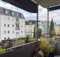 Wohnung zum Kaufen in Dresden 199.000,00 € 67 m²