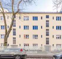 Wohnung zum Kaufen in Berlin 130.000,00 € 40.86 m²
