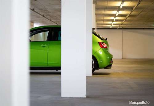 Foto - Garage zu vermieten in Potsdam 160,00 €
