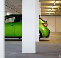 Garage zu vermieten in Potsdam 160,00 €