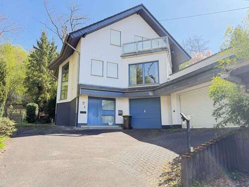 Foto - Haus zum Kaufen in Vallendar 350.000,00 € 130.45 m²