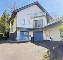 Haus zum Kaufen in Vallendar 350.000,00 € 130.45 m²