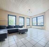 Haus zum Kaufen in Vallendar 275.000,00 € 130.45 m²