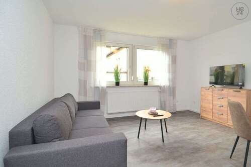 Foto - Wohnen auf Zeit in Ulm 1.695,00 €