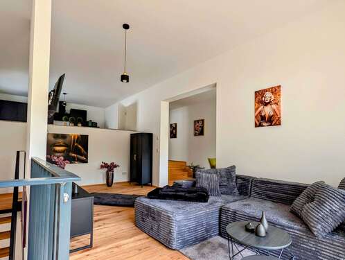 Foto - Wohnung zum Mieten in München 1.218,00 € 50.71 m²