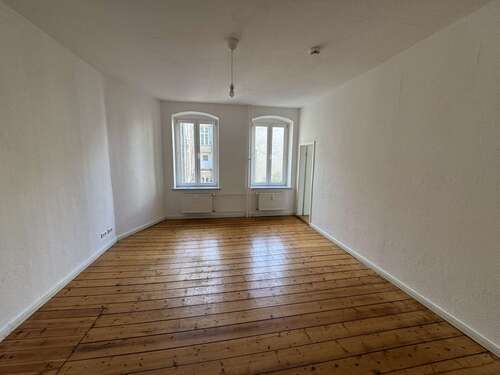 Foto - Wohnung zum Kaufen in Berlin 175.000,00 € 37.01 m²