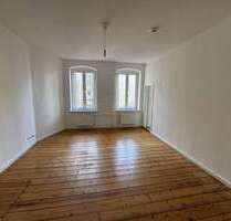 Wohnung zum Kaufen in Berlin 175.000,00 € 37.01 m²
