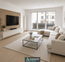 Wohnung zum Kaufen in Berlin 339.000,00 € 66 m²