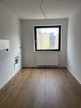 Foto - Wohnung zum Mieten in Bremerhaven 645,00 € 80.4 m²