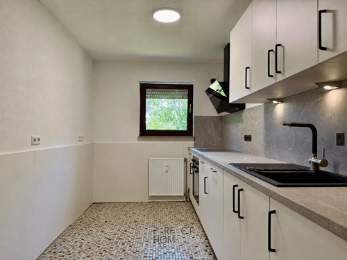 Foto - Wohnung zum Mieten in Heilbronn 860,00 € 82.4 m²