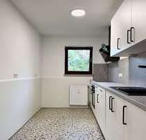 Wohnung zum Mieten in Heilbronn 860,00 € 82.4 m²